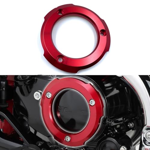 motokano ENNP[XJo[O CT125(JA65) C125(JA58) DAX125(JB04/JB06) L[125iJB03/JB05jOiJC92) ɓKpGWK[h (bh)