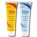VERSEO Best Hair Plus Growth Shampoo and/or Conditioner Treatment Combo | For Repairing Damaged Hair & Hair Loss