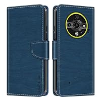 SEAHAI Cover Per Ulefone Note 20 Pro Portafoglio, Custodia Con Carino Gatto In A 1205003
