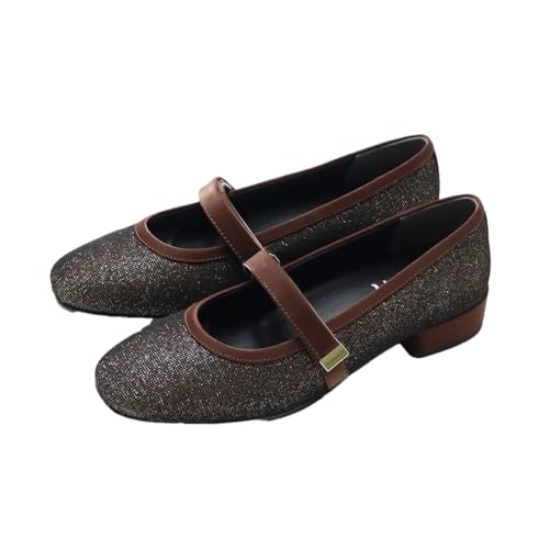 O ɂȂ LLXgbvoG800 RtH[gV[Y fB[X  oGV[Y Ȃ  _炩 ₷ C tBbgtBbg