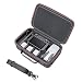 Produktbild RLSOCO Tasche für DJI Air 2S/Mavic Air 2 Fly More Combo - Passend für Air 2S/2 Zubehör: Air 2 Gehäuse, DJI RC Pro/Smart Controller oder Air 2 Controller