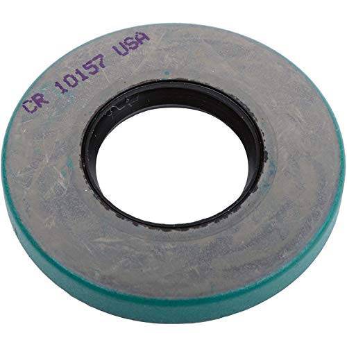 Retén SKF 10157 CRWA1 de 1 pulgada para ejes con diámetro de orificio de 2.047