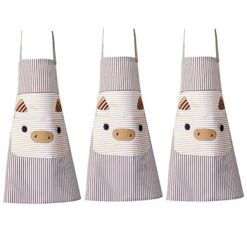 Gv fB[X   h ɂ p JtF ۈm et H Ɨp 3_Zbg