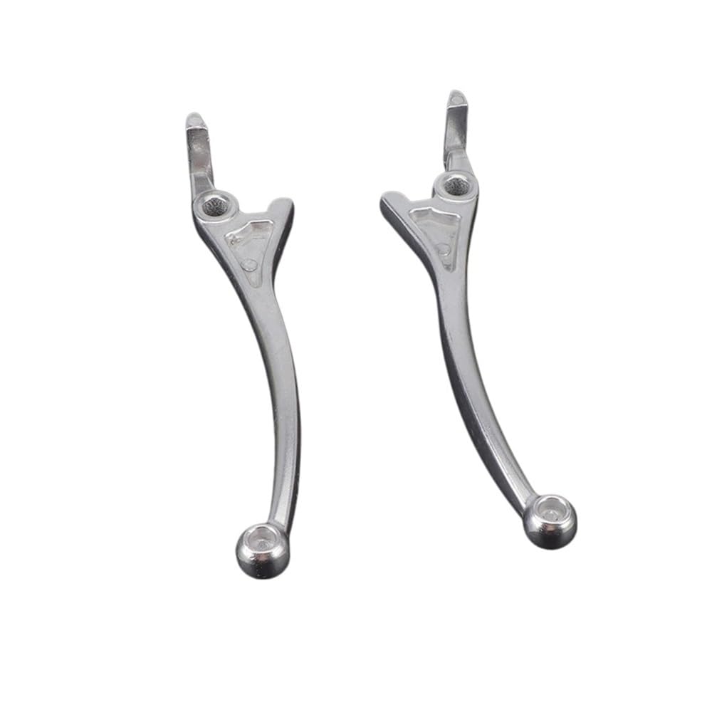 TYUIKN Brake Levers for 50cc 100cc 125cc 150cc