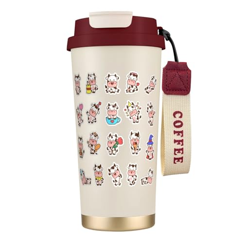 �^���u���[ ���킢�� �� �R�[�q�[�J�b�v 500ml �X�g���[�t�� �W�t�� 316�X�e�����X ���� ���@�r �}�O�{�g�� ������ �^��f�M �ۉ��ۗ� ������� ��e�� �r�W�l�X �A�E�g�h�A