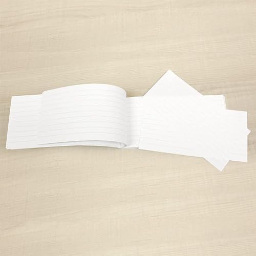 Nakabayashi TACCIA TKE-MP-NV Wieczne pióro Memo Pad, Kazae, granatowy