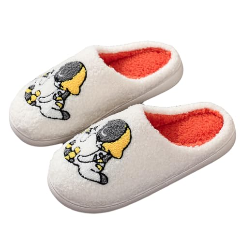 [ZNEL] fB[XYKȃvbVXbpOєL~ߎgĂӂӂŉtbgEFA(42/43 EU, Cat)