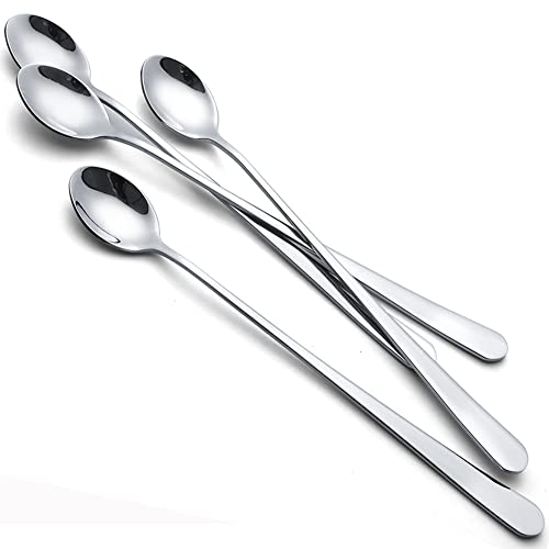 AOOSY }h[ Xv[ 4{Zbg 22.7cm otFXv[ \[_ XeX [Og ACX R[q[p OXv[ lp qp Ƒp ʎdグ