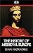 The History of Medieval Europe