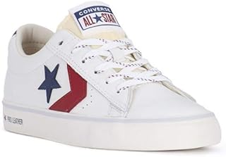 converse invernali amazon