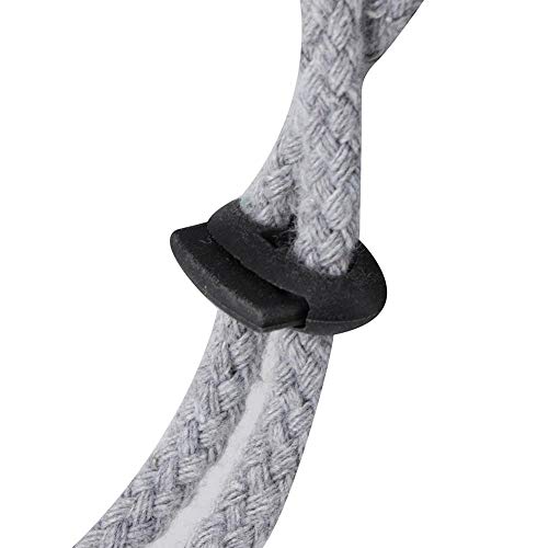 Brinquedo para mordidas de animais de estimação, tapete para cheirar cães, cão de treinamento dobráv