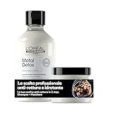 L'Oréal Professionnel Paris