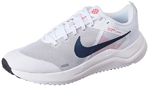 Image of Nike Men Running Shoes
