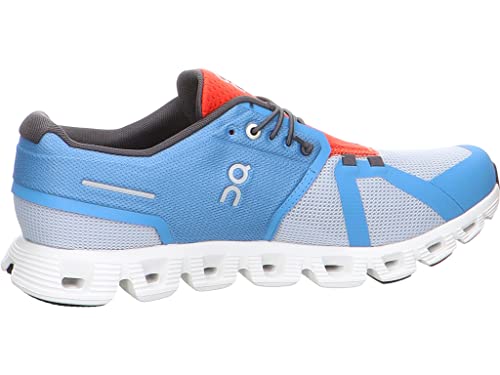 [I] CLOUD 5 PUSH NIAGARA | CHAMBRAY 25.0CM