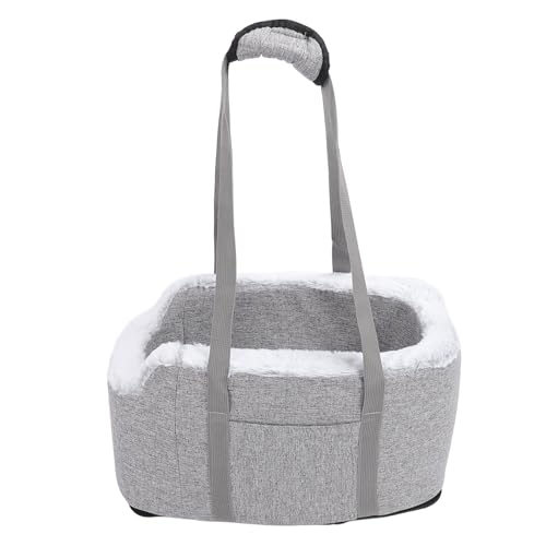 Natudeco pJ[V[g |[^u Lp A[XgV[g O\ ߉\ _炩KȐn ybgp ^ q qLp