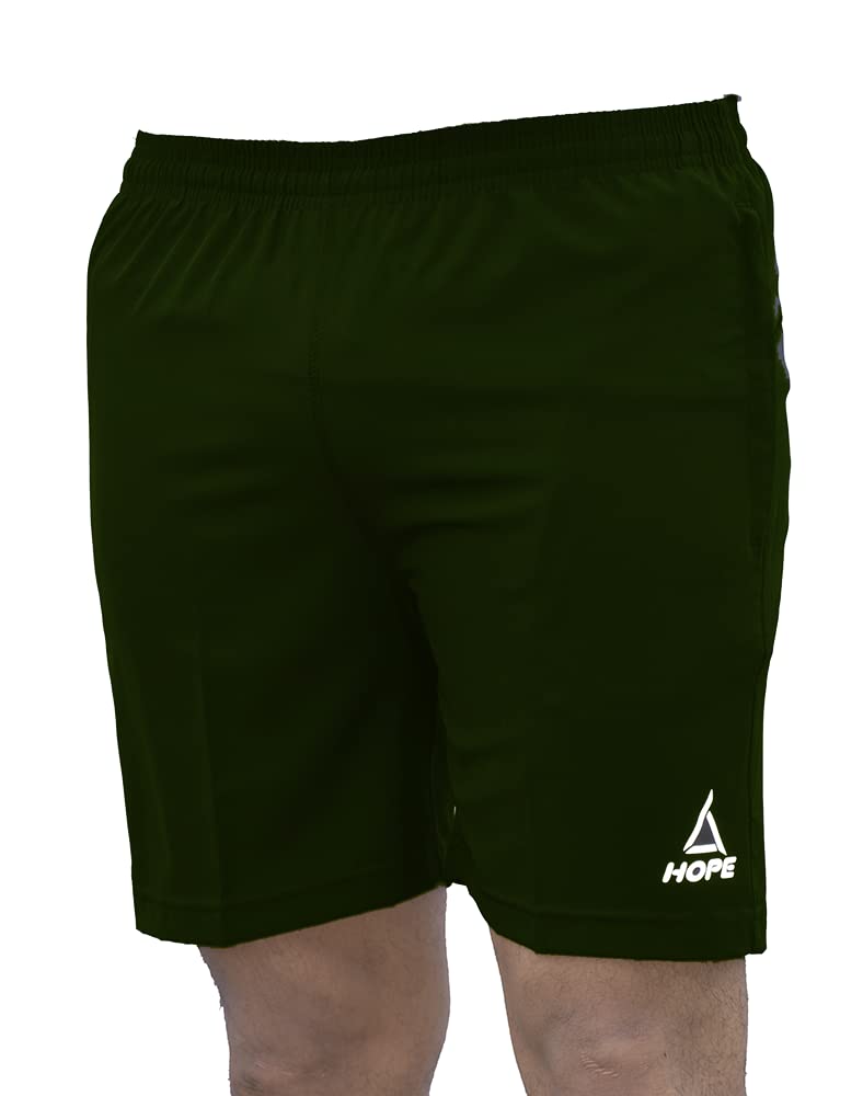 HOPEMens Shorts