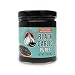 Black Garlic Puree (7 oz) North American