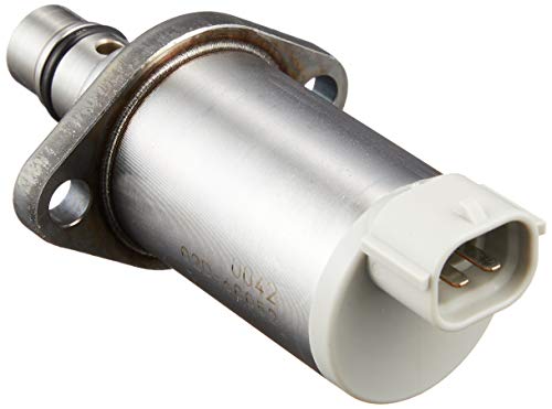 413iE2o6c-L.jpg