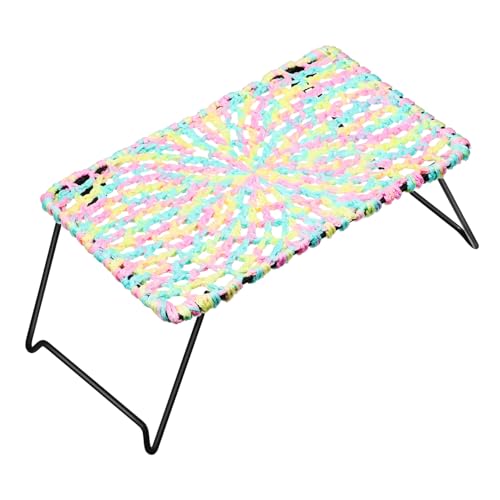 healvian ঒ޗpnbN Ȑ݂xbh ȒPݒu ϋv rA[hhS gJQ Kp ybg̉KȋxeXy[X