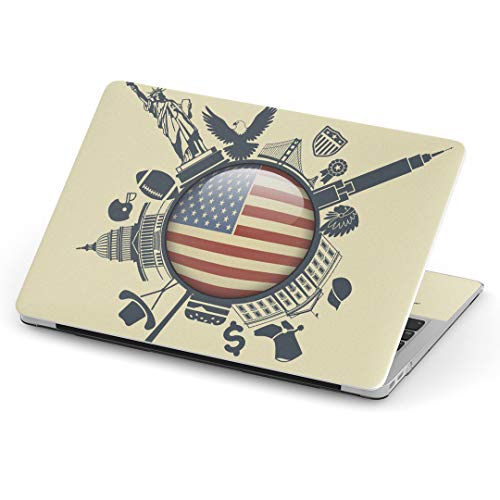 Macbook Pro 15inch 2019/18/17/16 pXLV[ A1990/A1707 }bNubN v 15C` pV[ tB XebJ[ ANZT[ ی 009612 O  i