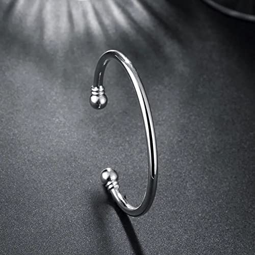 Bracelet pour femmes TXQHDHX, bijou de mariage élégant et raffiné