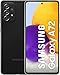 Produktbild Samsung Galaxy A72 - Smartphone 128GB, 6GB RAM, Dual SIM, Black