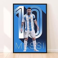 Messi 4
