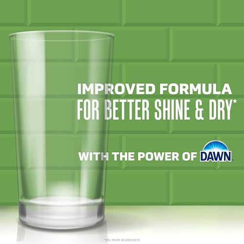 cascade platinum plus dishwasher pods dishwasher detergent dish detergent soap lemon 47 count