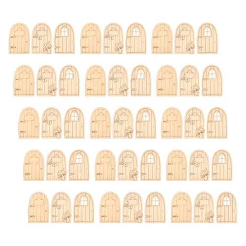 FIXOSHEE 45 ؐhA h~j`AtFA[hA Ntgpth[nEX nIK[fANZT[