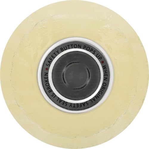 Miniatura 8 de Lakewood Jugo de hoja de aloe vera orgánico 32 onzas