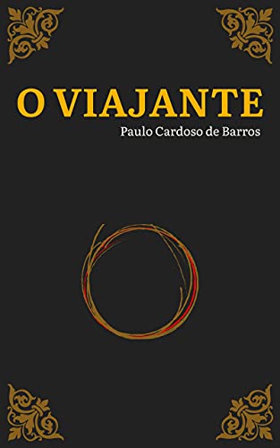 O Viajante