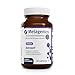 Metagenics - Adreset, 60 Count