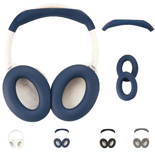 For Bose QC45 / Bose QC25 / Bose QC35 / Bose AE2 / Bose QC1 p Jo[ P[Xi wbhoh Jo[ +C[pbh Jo[ j yNOUKAJUz Bose QC45 / QC25 / QC3