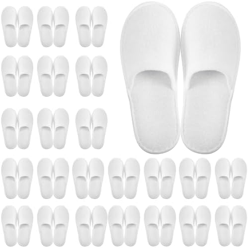 Geyoga 24 Pairs