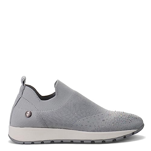 Image of Bernie Mev Women's Sneaker