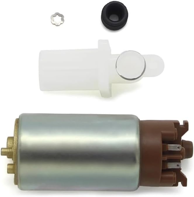 Motorcycle Assembly FIT for F300 F300B FL225 225D LF225 FL225F FL250 FL250D FL300 FL300B