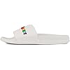 Product Photo 2