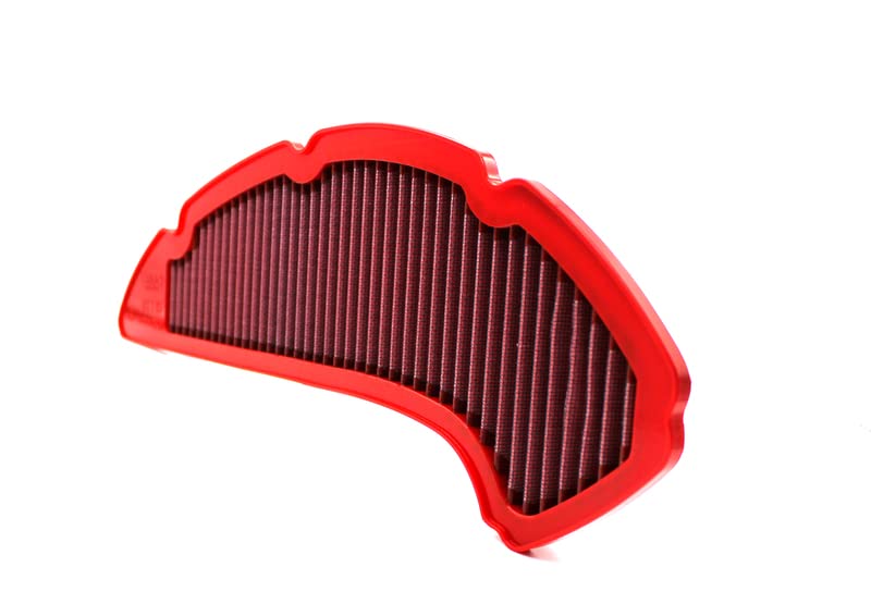 BMC Air Filter Filtro de aire - FM01115 Yamaha N-Max 155