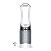Produktbild Dyson Pure Hot, HP04 Cool Air Purifier, White/Silver