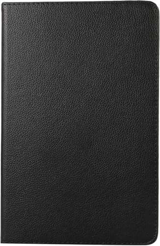 Image of Flip Cover 360 Rotate for OnePlus Pad Lite - 11 INCH
