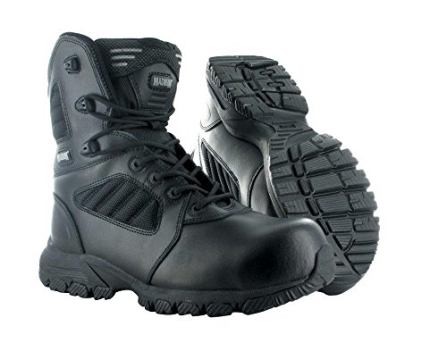 Rangers LYNX 8.0 CT coquées (43)