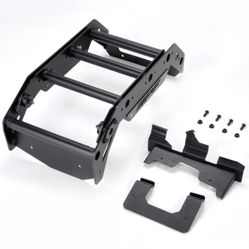 Amazon.co.jp: IPF EXP リアラダー ランドクルーザー 250 専用設計