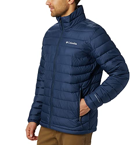 Image of Columbia Men Jacket