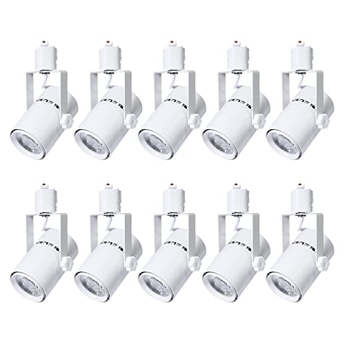 X|bgCg LEĎ^ LEDd nQd160W CeBO[p _Ng[ [Cg dF F _Ng[pƖ LED ̎ Ɩ X|bgƖ _CjO ԐڏƖ Ɩ (10Zbg, z