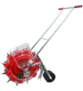 Small manufacture image 7