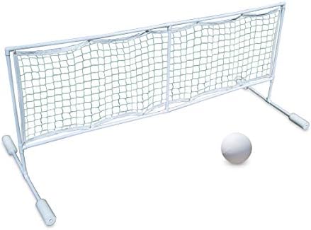 best volleyball net