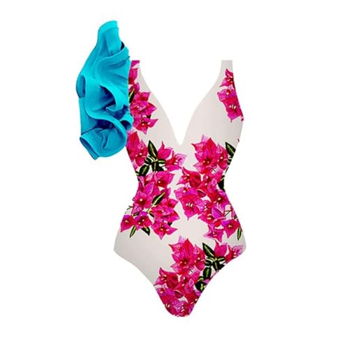 Jupe de plage couvrante et paréos avec ensemble taille haute shorty galbant - 2
