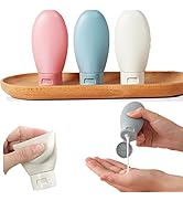 Small manufacture image 7