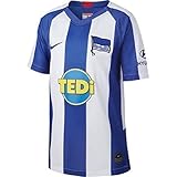 Tiene detalles distintivos de la marca