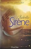 Isabelle, sirène
